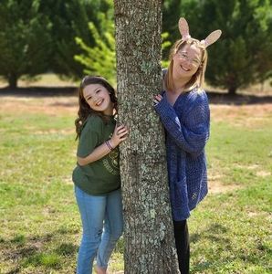 Meet your Posher, Isabella